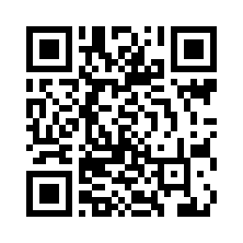 QR Code for 19GmL7PHY3XHS3dd3e2ekFCcvyiYGPBEpk