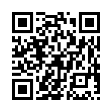 QR Code for 19GmLjG2QB64gx84Uy7xb8i9CT1LC7R2bS