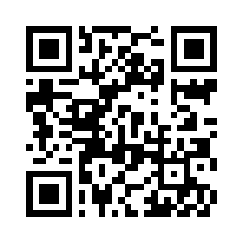 QR Code for 19GmLjZ3HoVSxh69scDa3E4BpCw3my4EVD