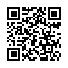 QR Code for 19GmMejn8DD4JrS1utmoPXMqSKAsZaVPao