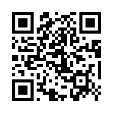 QR Code for 19GmQsfFxncLCvXQeCSsNz5bFBkbnUbxV