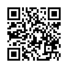 QR Code for 19GmUCMsgHmx7nykEHJ1dWcHp9c8KWFVkR