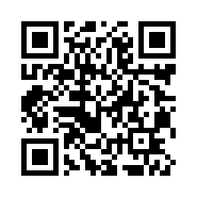 QR Code for 19GmVKA8LFYEdbzk6ow7b1XHTDPSzDBo6p
