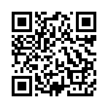 QR Code for 19GmW9KPZNmmvs87WvJRfaUaTMVKRCEkLP