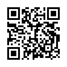 QR Code for 19GmWVJPCqqqHaAU4cEtqa4MkTFhBKSDbe