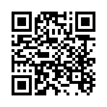 QR Code for 19GmWnNrhQW2A33WAngroDBNF7BgLD9Qvf