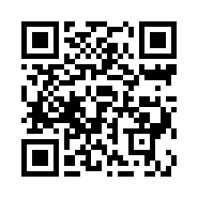 QR Code for 19GmXNfHJoUbwCJ4BDkudf4BTCV8urFtMu