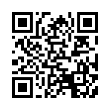 QR Code for 19GmXedYRoubhseKhhs8S5TDYYSmJDQAaV
