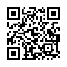 QR Code for 19GmYPhsBx5b4oPkR15WxWZPy6sZkbxRk