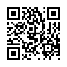 QR Code for 19GmZkmV9PZfLDVGG1jVvb9eNu3BnYKzz7
