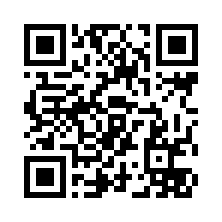 QR Code for 19GmapNvQbHyZWYVgH9FirzyySvsAdxD5t
