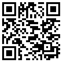 QR Code for 19Gmb6CSMiFS8htcVvSWC2dWWmyj1fscXS