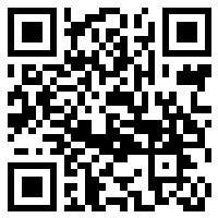QR Code for 19GmcXUSTyF323RxDAHjx77XGfWsnuTMqw