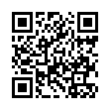 QR Code for 19GmesFwHTephkYy1oTv8Z3a6ck5CkVX7o