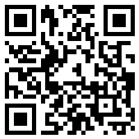 QR Code for 19Gmf1Pc8i6bsHbK2faZj2CBR5y1HckEiX
