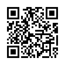 QR Code for 19Gmie7BoxKEvZ9gW3Us31i2YWJpAicGo3