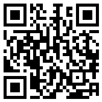 QR Code for 19GmjQjV3m77kvpVCmCSaHuSDdwiGfLeXg