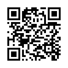 QR Code for 19GmkFfyp4BJnVL54LHXuje5Ba7krayc6Z