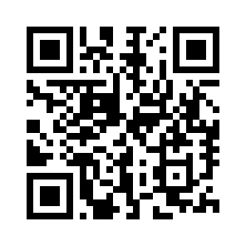 QR Code for 19GmkkXwocFFFBTP5DKWcC4UpjSump6SZL