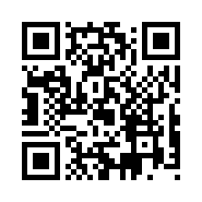 QR Code for 19Gmn7ce8dduEUPgc6jCUWpnum7D12pPab