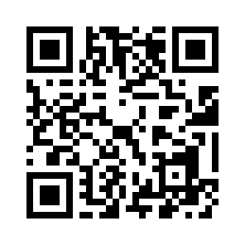 QR Code for 19GmoGRUQ8aKMiyysgDG2V6cJfDM7d72Hs