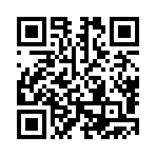 QR Code for 19GmoNpL9kL3bFMt8Dhk4eJZRRb4CXYaYM