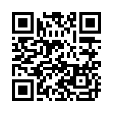 QR Code for 19GmokiMvmJZwtHrLuaNTopsYAn2hw5mqm