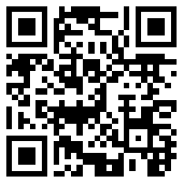 QR Code for 19Gmq667p5d7ftFAUEvCk5SXf5VbR5NxWd
