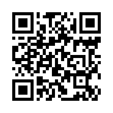 QR Code for 19GmtRFVKpMzfEg9fESVE79JhRunCPwyfP