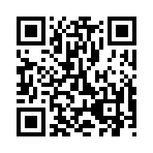 QR Code for 19GmuVcV3xcsDYYWnQZ95ups1FYqhJZHLs