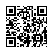 QR Code for 19Gmv8vayg6HkDiauAmwabeMr4JrF2bp4p