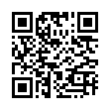 QR Code for 19Gmxv4pLKcnKYXdLv2YPAJTqd4Q96cRhi