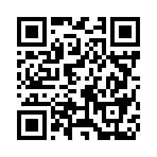 QR Code for 19Gn4ugkYJeLjdLirUPL9TsnDdKFu5qE2