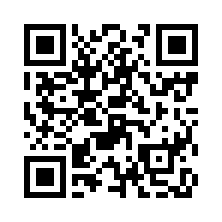 QR Code for 19Gn8EdcPRYfUcdVWuYkTHsA9yF154f35q