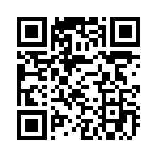 QR Code for 19GnALcPbP9viCgZKUoJYvK3GLTYpqrF2k