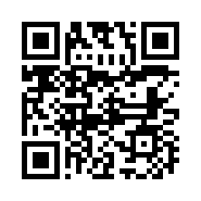 QR Code for 19GnCbfFS6UZiVnVsHfGmnHTCrkRTQrgwm