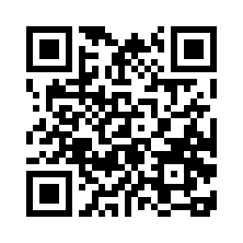QR Code for 19GnEGBoJBME5j4eYNeRCw4VCZNqtMuXMu