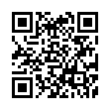QR Code for 19GnF7uYoG6P3aZTawtp2tEVKng9v5jFN5