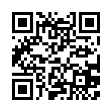 QR Code for 19GnJCDPTTt7LYfyrbxtRCL9NqEbYeU6cV