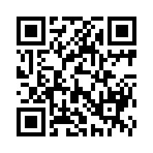 QR Code for 19GnKAoNfa9gvtNn696vE3aagEvaLuvucg