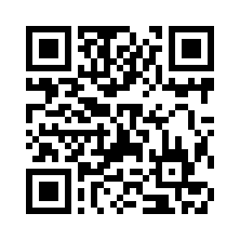 QR Code for 19GnLF7uLKXRbms3jf5s8zsdVeV1ee57nT