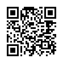 QR Code for 19GnNFkZNieEDF7EifyDk4vgfGd3VHTgo2