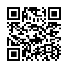 QR Code for 19GnNdNFhCeY8YABcP6Z2W7MRKjG9XWmP7