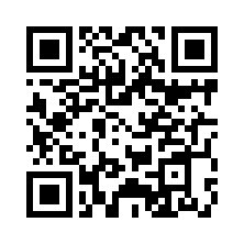 QR Code for 19GnRpRHExQrmRVsamv1ujySyFAv47rfQ