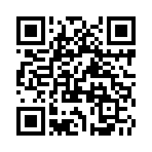 QR Code for 19GnS8qEwtosau3K4ZAxvPSpw5swLfV9dN