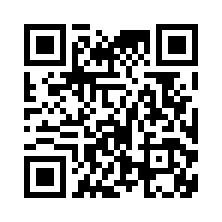 QR Code for 19GnSTDSUiARnPKuhUT7i6sFbExqtNRHoV