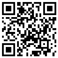 QR Code for 19GnVDJA5RT26UBYgTToZGCZMCWkTvpm8q