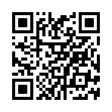 QR Code for 19GnVTk77uzDD8jwGyG7Wp71DLE88mUeAr
