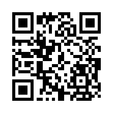QR Code for 19GnYZaQWNbXbH2jX7E9gra2c57v3ShhCR