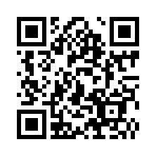 QR Code for 19GnZ8GSpEPJu4mFQ7PQ6b2uEd3X5pNTkU